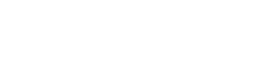 Logo Sertox