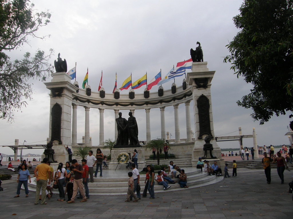 ¿El arsénico mató a Simón José Antonio de la Santísima Trinidad Bolívar y Palacios?