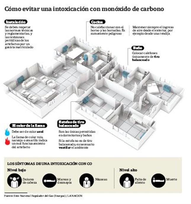 ¿Cuáles son sus efectos en el organismo?